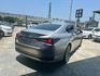 Lexus ES  第6張縮圖