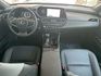 Lexus ES  第9張縮圖