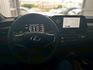 Lexus ES  第13張縮圖