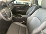Lexus ES  第15張縮圖