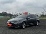 Toyota ALTIS  第1張縮圖