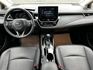 Toyota ALTIS  第4張縮圖