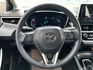 Toyota ALTIS  第5張縮圖