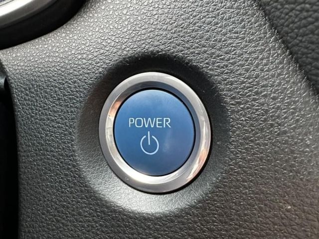 Toyota ALTIS  第8張相片
