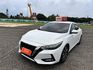 2022 sentra 僅跑三萬  第1張縮圖
