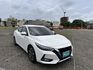 2022 sentra 僅跑三萬  第2張縮圖