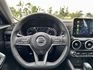 2022 sentra 僅跑三萬  第7張縮圖