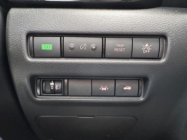 2022 sentra 僅跑三萬  第10張相片
