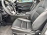 2022 sentra 僅跑三萬  第13張縮圖