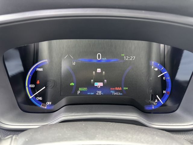 2021 CC油電  第8張相片