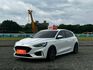 Ford/福特 Focus  第1張縮圖