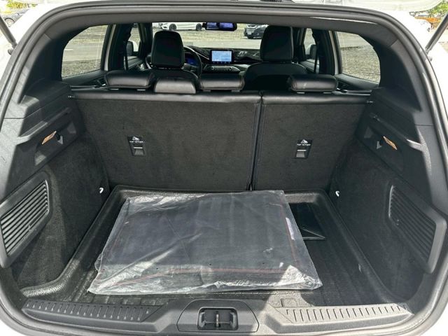 Ford/福特 Focus  第5張相片