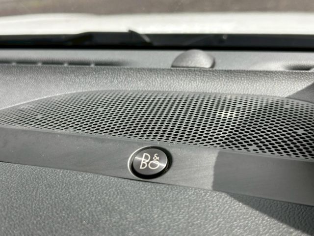 Ford/福特 Focus  第13張相片