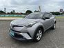 Toyota C-HR  第2張縮圖