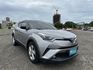 Toyota C-HR  第3張縮圖