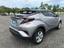 Toyota C-HR  第4張縮圖