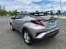 Toyota C-HR  第5張縮圖