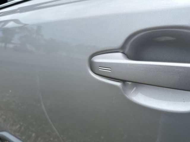 Toyota C-HR  第8張相片