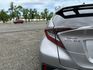Toyota C-HR  第10張縮圖