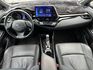 Toyota C-HR  第17張縮圖