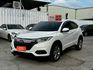 Honda HR-V  第1張縮圖