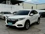Honda HR-V  第2張縮圖