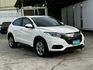 Honda HR-V  第3張縮圖