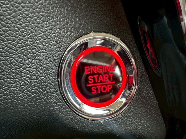 Honda HR-V  第8張相片