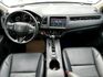 Honda HR-V  第12張縮圖
