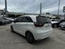 Honda FIT  第3張縮圖