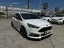 Ford/福特 Focus  第4張縮圖