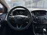 Ford/福特 Focus  第8張縮圖