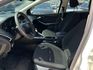 Ford/福特 Focus  第10張縮圖