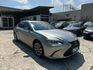 Lexus ES  第2張縮圖