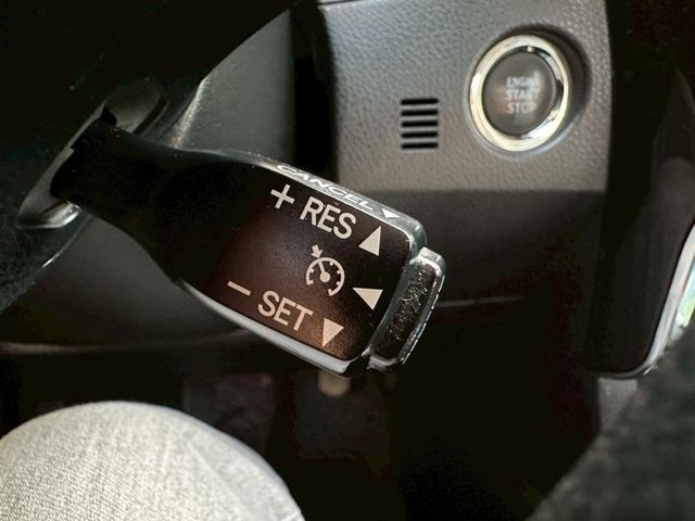 Toyota ALTIS  第6張相片