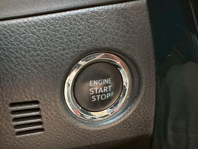 Toyota ALTIS  第7張相片