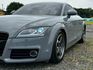 Audi TT  第6張縮圖