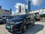 Honda Odyssey  第2張縮圖