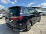 Honda Odyssey  第3張縮圖