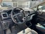 Honda Odyssey  第11張縮圖