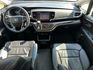 Honda Odyssey  第12張縮圖