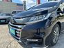Honda Odyssey  第19張縮圖