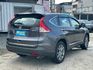 Honda CR-V  第4張縮圖
