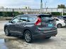 Honda CR-V  第5張縮圖