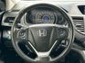 Honda CR-V  第11張縮圖