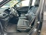 Honda CR-V  第16張縮圖
