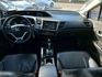 Honda Civic  第6張縮圖