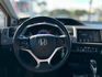 Honda Civic  第7張縮圖