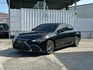 Lexus ES  第2張縮圖