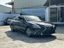 Lexus ES  第3張縮圖